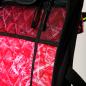 Preview: Flight Bag "TARMAC" NG Aero Airbus
